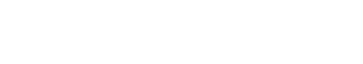 BehaviorAtlas行为图谱 - 一湾生命科技